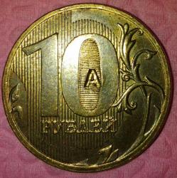 post-15547-0-56292500-1349916616_thumb.j