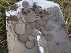 post-1580-0-04182600-1350395717_thumb.jp