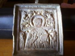 post-1580-0-15327900-1350395744_thumb.jp