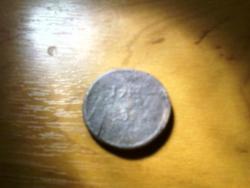 post-1580-0-21909100-1349537859_thumb.jp