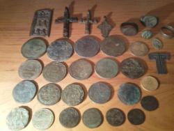 post-1580-0-23208900-1349530261_thumb.jp