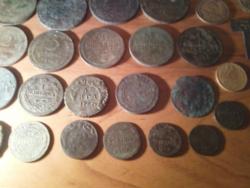 post-1580-0-32807200-1349530623_thumb.jp