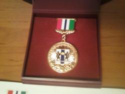 post-1580-0-44847300-1351525433_thumb.jp