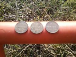 post-1580-0-48758900-1350395594_thumb.jp