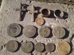 post-1580-0-70813800-1349969234_thumb.jp