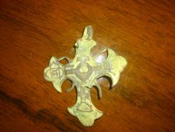 post-15874-0-66596900-1350883142_thumb.j