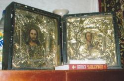 post-16100-0-60426500-1350708053_thumb.j