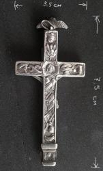 post-16287-0-22830400-1350934238_thumb.j