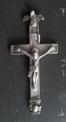 post-16287-0-81617800-1350934078_thumb.j