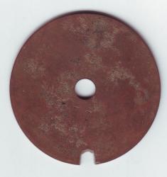 post-16452-0-56676300-1351182358_thumb.j