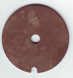 post-16452-0-98228500-1351187588_thumb.j