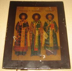 post-16493-0-41774100-1351670249_thumb.j