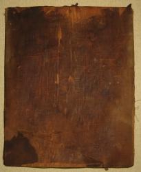 post-16493-0-98863500-1351670248_thumb.j