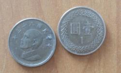 post-16503-0-71035600-1351249331_thumb.j