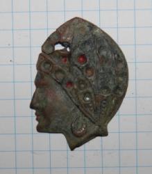 post-16528-0-42743800-1351340443_thumb.j