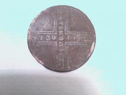 post-16671-0-11830000-1351447082_thumb.j