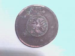 post-16671-0-56562000-1351447206_thumb.j