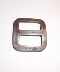 post-16747-0-66266000-1351531310_thumb.j