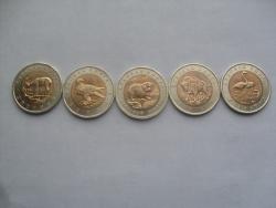 post-16786-0-93465300-1351573576_thumb.j