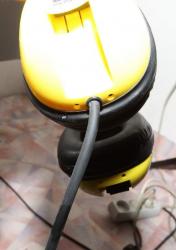 post-16859-0-19929100-1351689082_thumb.j