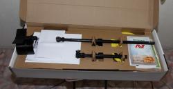 post-16859-0-54275500-1351688976_thumb.j