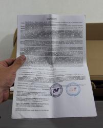 post-16859-0-61704400-1351688996_thumb.j