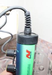 post-16859-0-67238900-1351689028_thumb.j