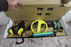 post-16859-0-89606300-1351689012_thumb.j