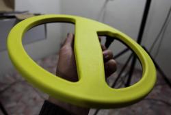 post-16859-0-99320200-1351689045_thumb.j