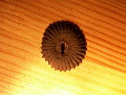 post-1697-0-02601100-1350016233_thumb.jp