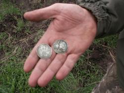 post-1697-0-09917800-1349178752_thumb.jp