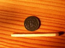 post-1697-0-33198100-1350016357_thumb.jp