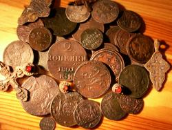 post-1697-0-38365200-1350016461_thumb.jp