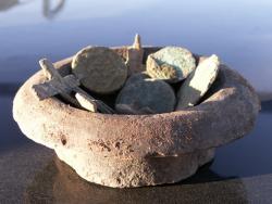 post-1697-0-40093800-1350393001_thumb.jp