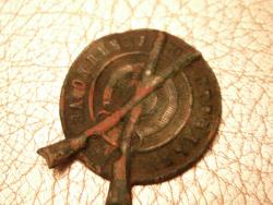 post-1697-0-56810100-1350487619_thumb.jp