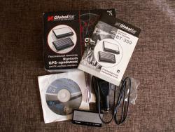 post-1697-0-65320300-1350440763_thumb.jp