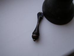 post-1697-0-72445200-1351161151_thumb.jp