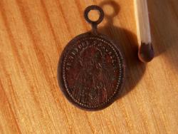 post-1697-0-88446400-1350016089_thumb.jp