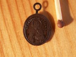 post-1697-0-89239400-1350015949_thumb.jp