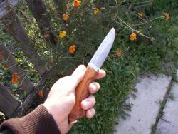 post-1697-0-90104300-1349182645_thumb.jp