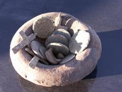 post-1697-0-90182000-1350392896_thumb.jp