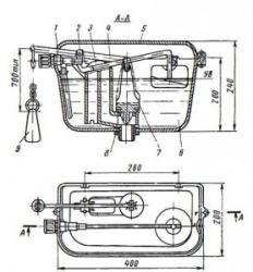 post-1724-0-01757700-1351610602_thumb.jp