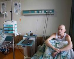 post-1724-0-04100200-1351699350_thumb.jp