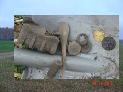 post-2202-0-25570000-1350611074_thumb.jp