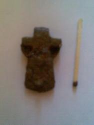 post-2244-0-35979000-1349531976_thumb.jp