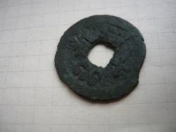 post-2349-0-56020200-1350273429_thumb.jp