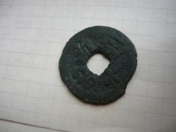 post-2349-0-73566200-1350273430_thumb.jp