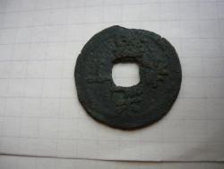 post-2349-0-85261100-1350273431_thumb.jp