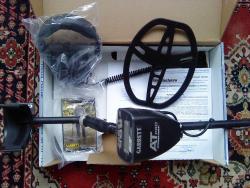 post-2740-0-15084400-1350890080_thumb.jp