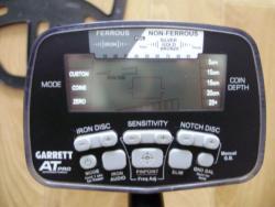 post-2740-0-20926300-1351231273_thumb.jp